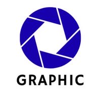Graphic Gondchagon