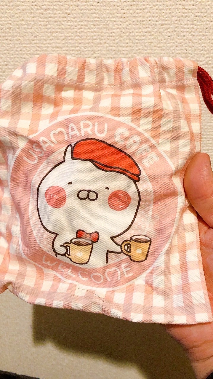 ぬいぐるみ秘密基地