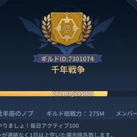 Knights of Round