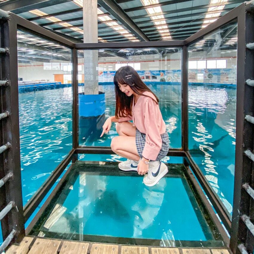 觀光工廠,室內景點,親子景點,一日遊,DIY手作,台北觀光工廠,新北觀光工廠,桃園觀光工廠,新竹觀光工廠,苗栗觀光工廠,台中觀光工廠,嘉義觀光工廠,彰化觀光工廠,台南觀光工廠,高雄觀光工廠,宜蘭觀光工廠,花蓮觀光工廠,南投觀光工廠,台北室內景點,新北室內景點,桃園室內景點,新竹室內景點,苗栗室內景點,台中室內景點,嘉義室內景點,彰化室內景點,台南室內景點,高雄室內景點,宜蘭室內景點,花蓮室內景點,台北親子景點,新北親子景點,桃園親子景點,新竹親子景點,苗栗親子景點,台中親子景點,嘉義親子景點,彰化親子景點,台南親子景點,高雄親子景點,宜蘭親子景點,花蓮親子景點,南投親子景點,台北一日遊,新北一日遊,桃園一日遊,新竹一日遊,苗栗一日遊,台中一日遊,嘉義一日遊,彰化一日遊,台南一日遊,高雄一日遊,宜蘭一日遊,花蓮一日遊,南投一日遊,台北DIY手作,新北DIY手作,桃園DIY手作,新竹DIY手作,苗栗DIY手作,台中DIY手作,彰化DIY手作,南投DIY手作,台南DIY手作,高雄DIY手作,宜蘭DIY手作,花蓮DIY手作