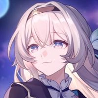 スターレイル無課金勢の会