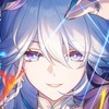 崩壊スターレイル無課金勢の会