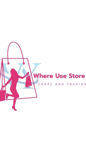 WHERE USE STORE SERVICE CENTER