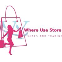 WHERE USE STORE SERVICE CENTER