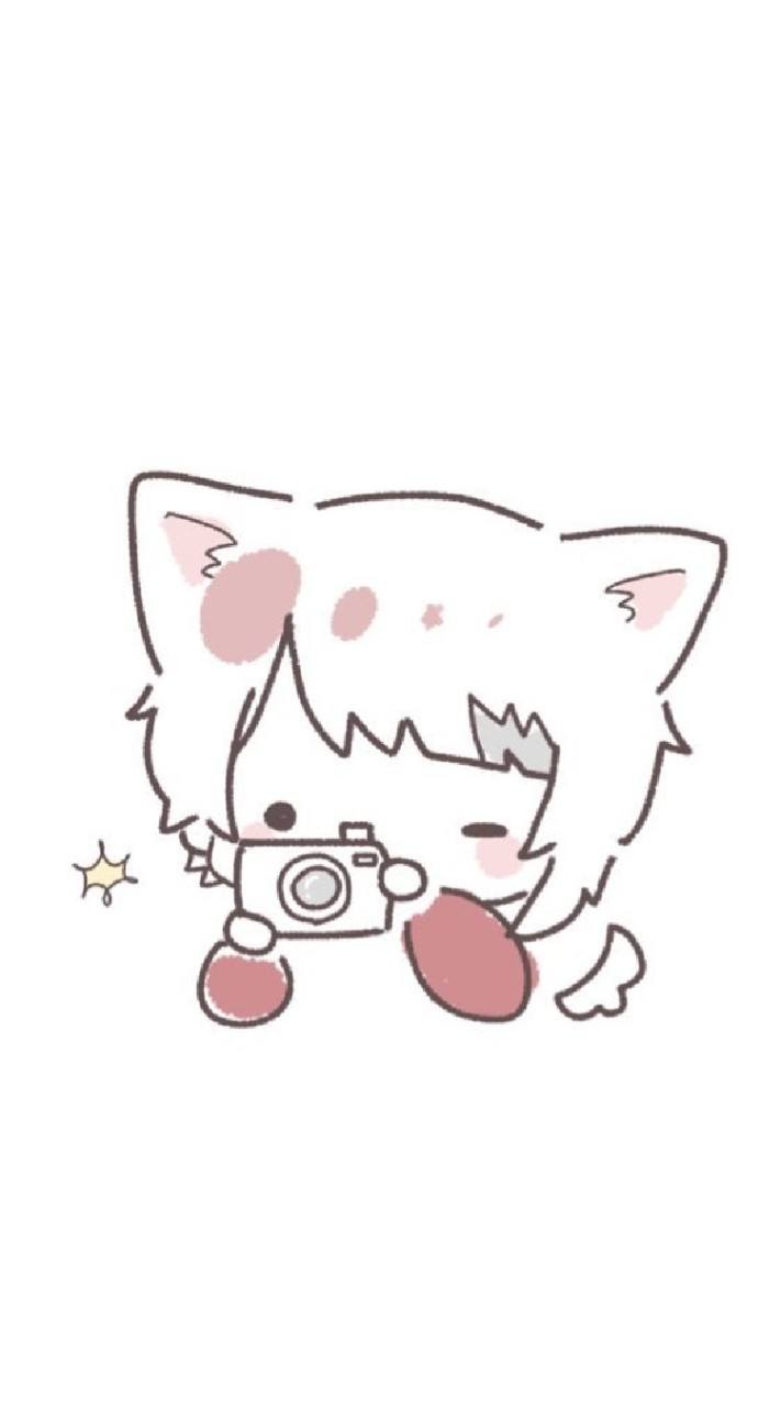 すとぷりすなー集まれ！のオープンチャット