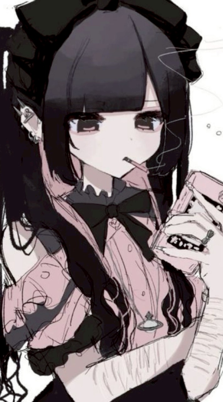 みんなで話そー