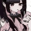 みんなで話そー