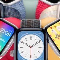 ซื้อขาย Apple Watch AirPod ราคาดี