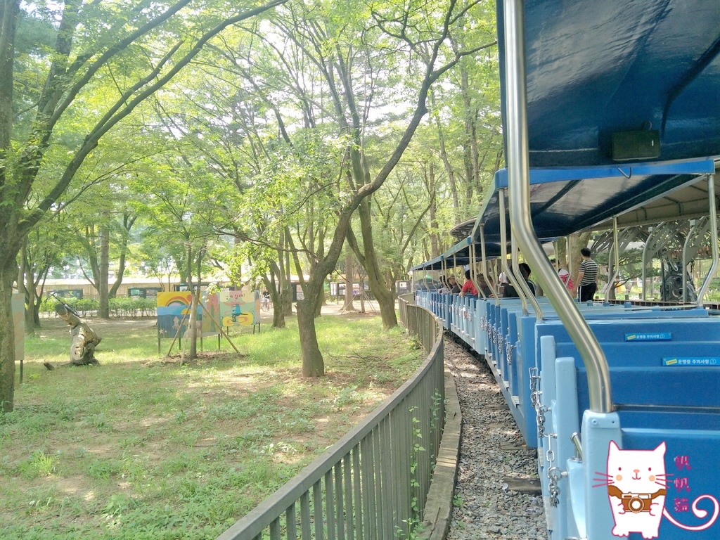 IMG20170808104218.jpg