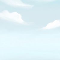 青空雜貨店☁️日本連線代購