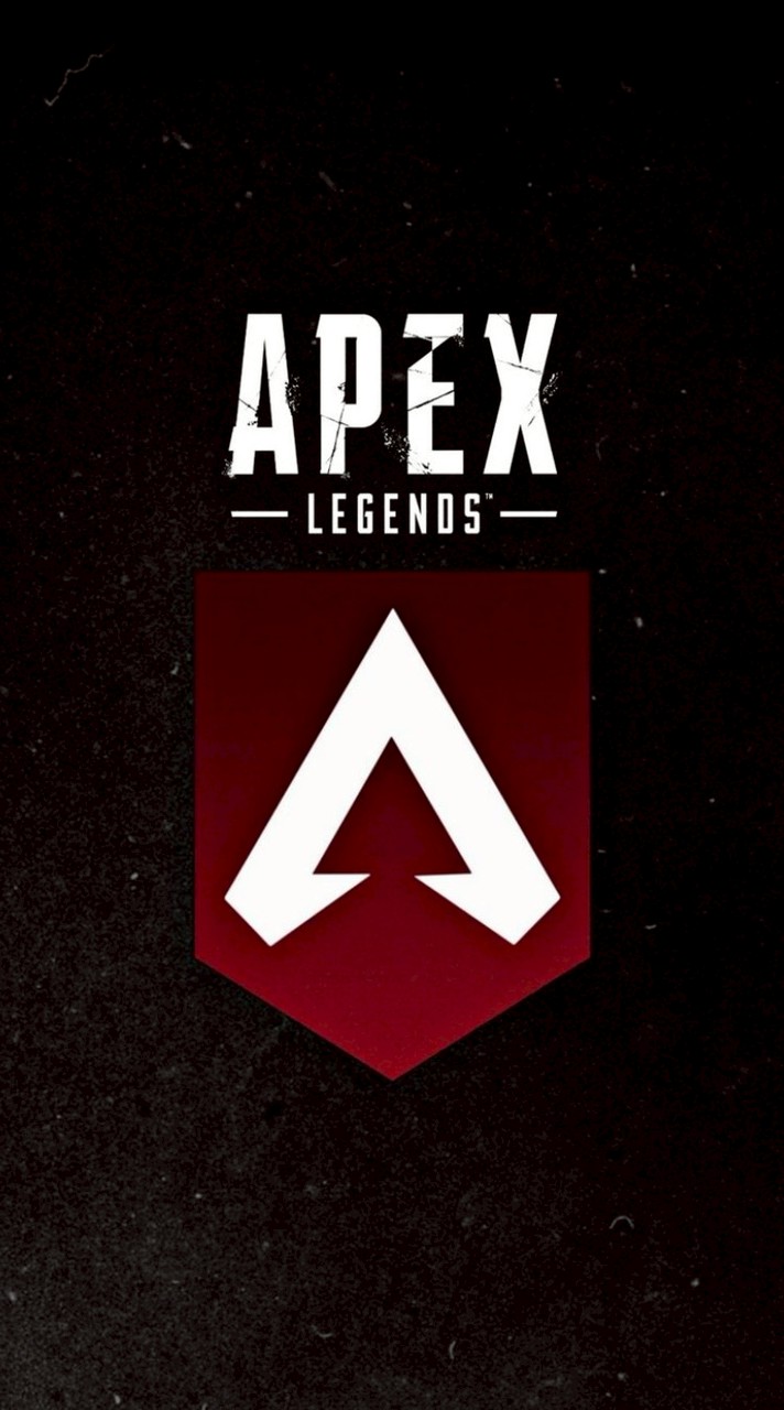 APEX【エーペックス】やろや‼️