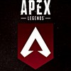 APEX【エーペックス】やろや‼️