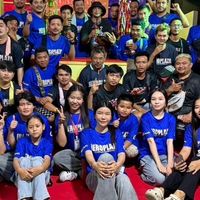 ฮีโร่พลาซ่าฟาร์ม