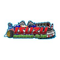 ISUZU RANONG CLUB