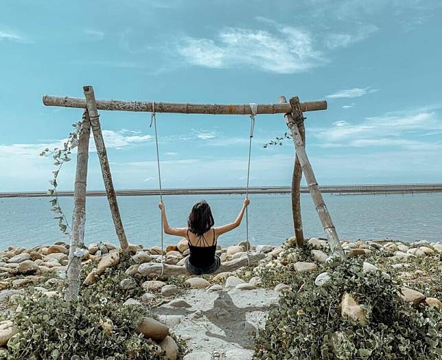 照片來源：IG@xx_phoe_be