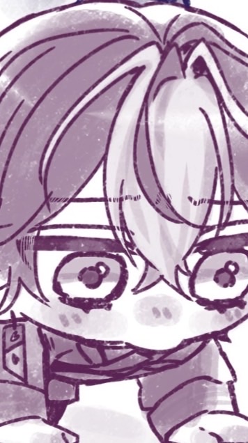 sxxn  緩 ヾ ヾ ヾ ヾ 也　歌ハン・声ハン