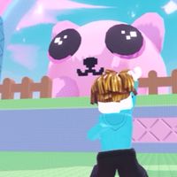 ロブロわらしべpvp好きな人きてーあと雑談も⭕️