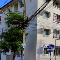 แจ้งข่าว เคหะคลองแห
