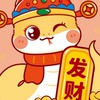 益益投資-蛇行股市