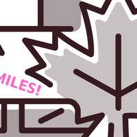 【公式】英会話コミュニティSimple Talks ！