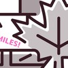 【公式】Simple Talks Big Smiles 自己紹介と連絡用