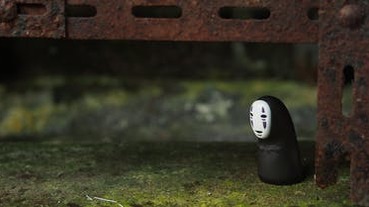 虛擬背景免費下載！吉卜力工作室視訊會議桌布開放使用