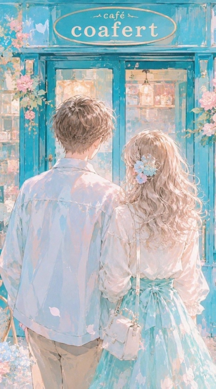 🌷新規爆速承認🌷︎ෆ⁡ほのぼの☘️*大人の雑談＆恋バナ仲良しℝ𝕠𝕠𝕞🌈2号館