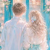 🌷新規爆速承認🌷︎ෆ⁡ほのぼの☘️*大人の雑談＆恋バナ仲良しℝ𝕠𝕠𝕞🌈2号館