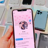 𝐕𝐈𝐏 𝐓𝐡𝐚𝐧𝐓𝐡𝐢𝐜𝐡𝐚𝐌𝐨𝐛𝐢𝐥𝐞♥︎