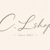 C.Lshop 女裝賣場