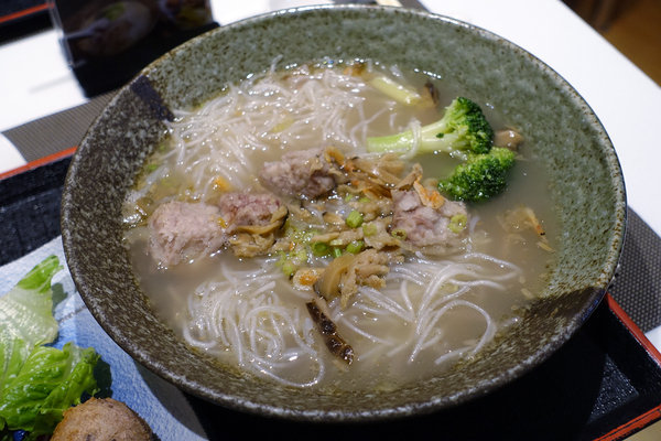 北投水美溫泉會館-北投泡湯美食，到北投溫泉飯店泡溫泉、吃酒家菜美食、羊毛氈手作diy，新北投車站景點，北投泡湯一日遊