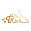 🏆(OC) กลุ่มสินค้าราคาส่ง Filthy Rich🏆(Group line)