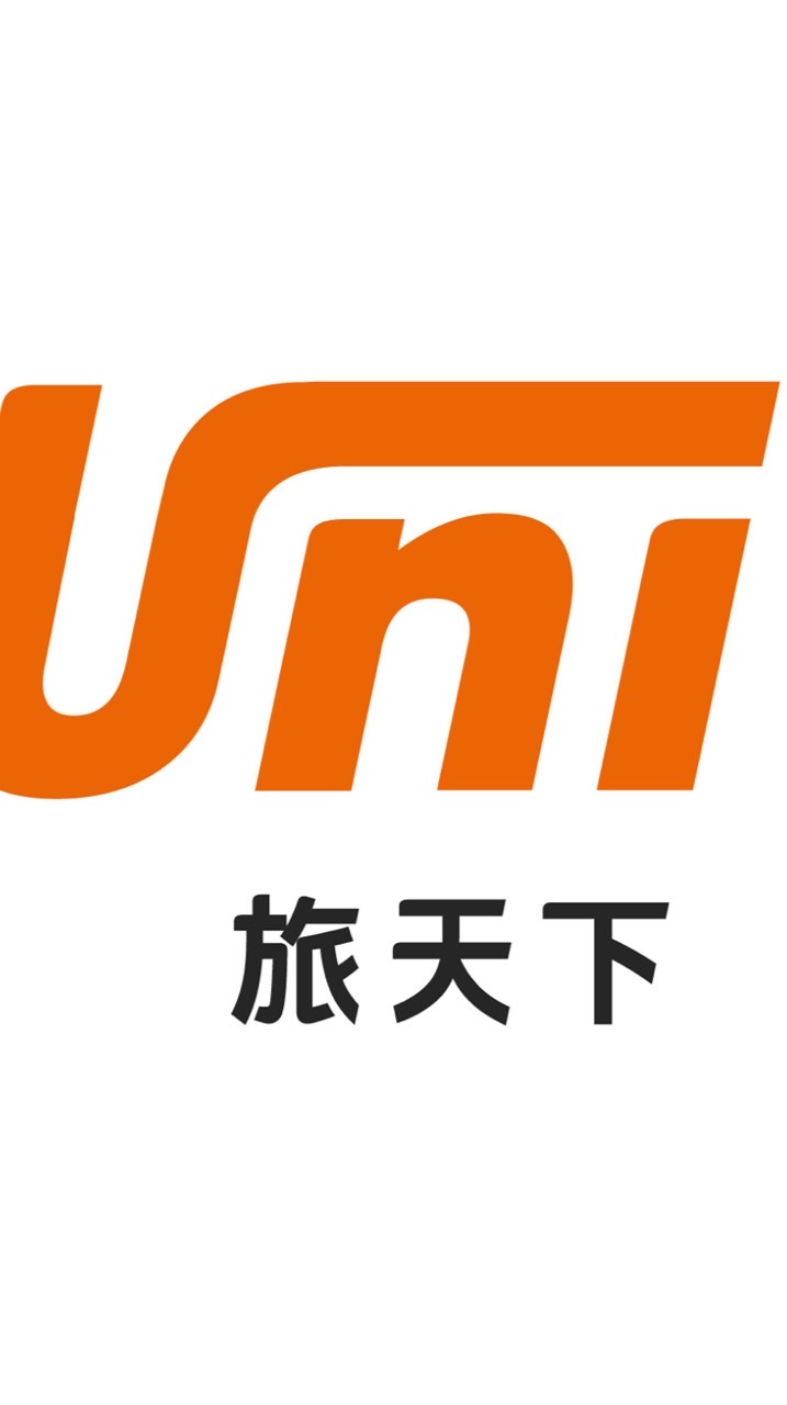 旅天下建工-長川旅行社
