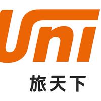旅天下建工-長川旅行社