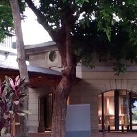 文化資產資源網