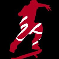 KOBEスケボー倶楽部