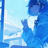雑談しましょ‼️