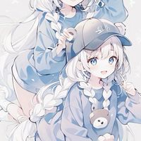 スプラ恋愛しよー！