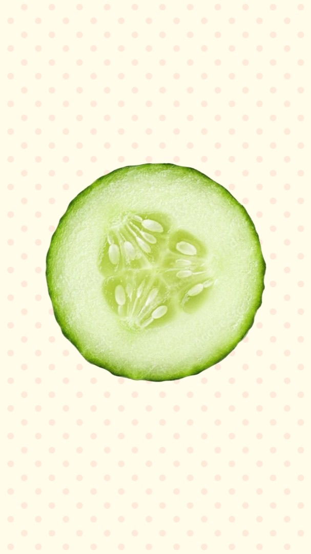 ปลูกผักเพราะรักพ่อ 🥬🥬