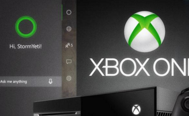 曾被綁在Windows 10 上當成秘密武器、現在卻被拆分，微軟放棄Cortana了嗎？