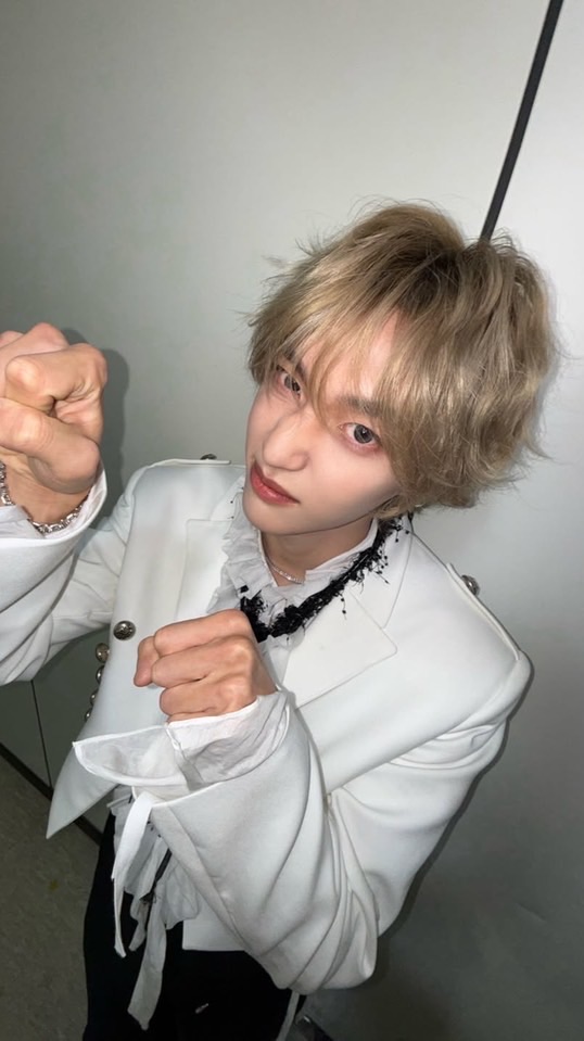 🐈‍⬛🐈‍⬛🐈‍⬛