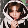 【新】SANGHYEON JP🐶