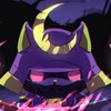 覚醒MCbattle