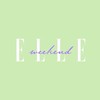 ELLE Weekend