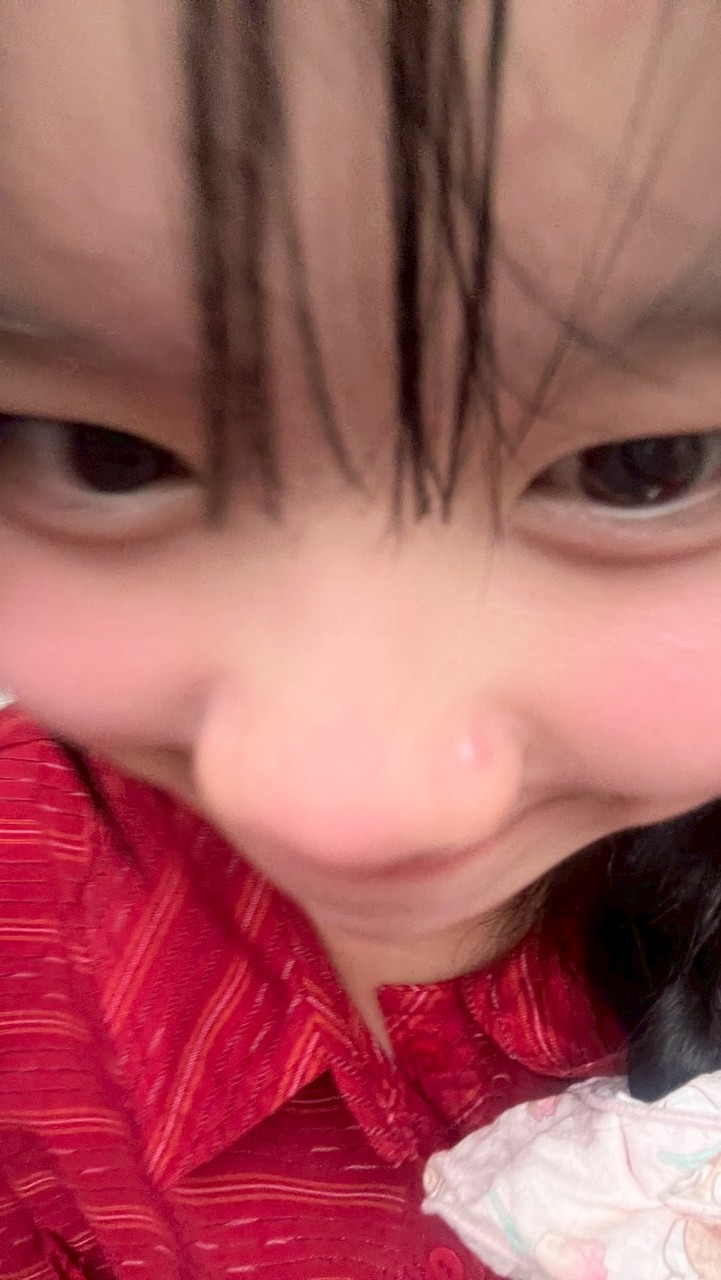 ด้อมหมาชิบะ