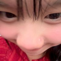 ด้อมหมาชิบะ