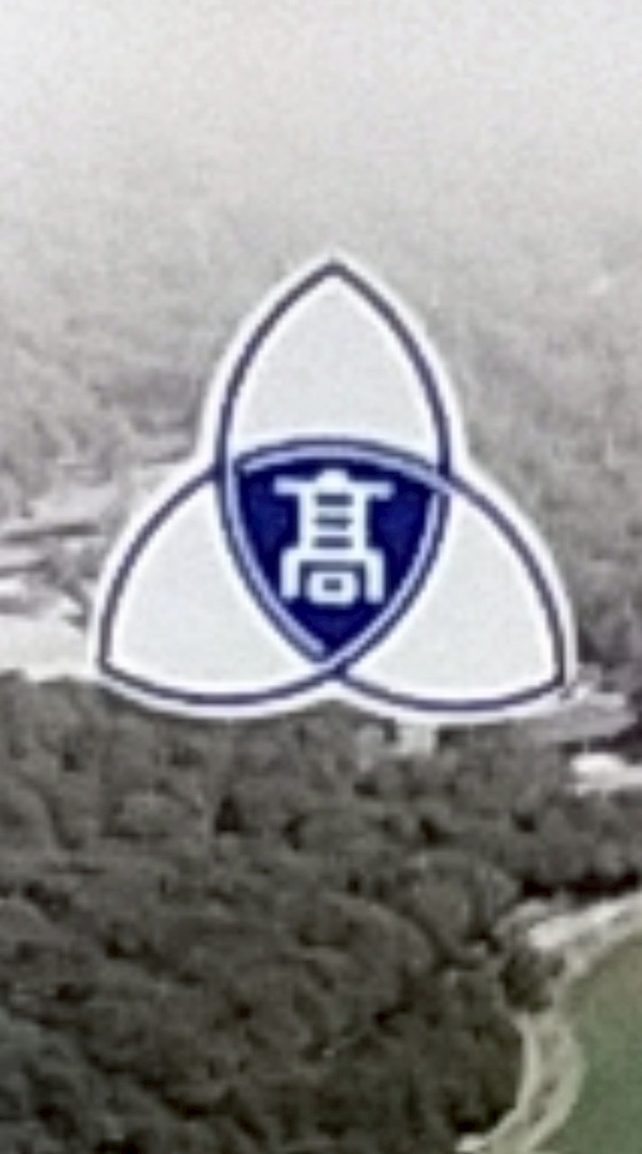 橿学美術科1年ズ