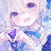 家族ごっこやろう！(ペア画 恋愛〇)