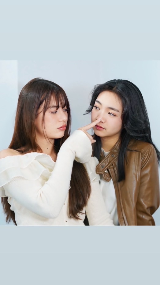 เจ้ากุหลาบของนายตะวัน✨
