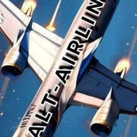 ✈️🌐SALT AIRLINE🌐✈️